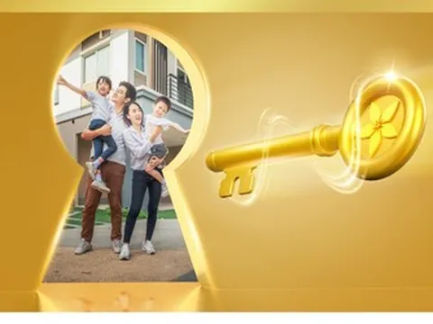 BAC A BANK cung cấp giải pháp vốn vay ưu đãi, linh hoạt dành cho khách hàng cá nhân