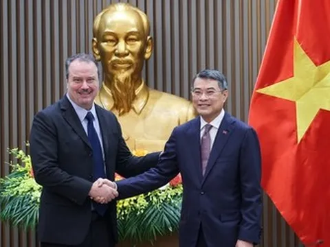 Thủ tướng: Việt Nam không có chính sách tạo dư thừa công suất