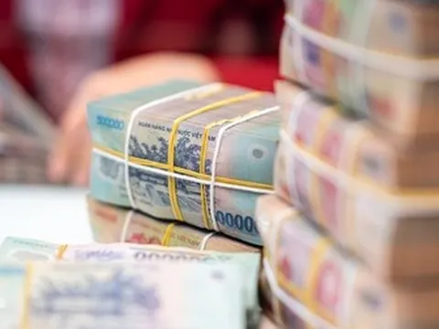 Bộ Tài chính đề xuất dùng 300 tỷ đồng đào tạo 10.000 giám đốc trong 5 năm tới
