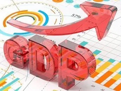 Khẩn trương hoàn thành việc giao chỉ tiêu tăng trưởng cho các địa phương, doanh nghiệp nhà nước