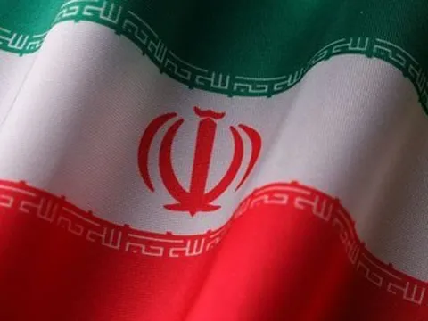 Tổng thống Mỹ khẳng định, đàm phán Mỹ-Iran sắp kết thúc nhưng cảnh báo về khả năng tái tấn công