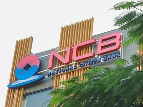 22 nhà đầu tư đăng ký mua cổ phiếu riêng lẻ, NCB quyết tâm hoàn thành sớm tăng vốn điều lệ thêm 10.000 tỷ đồng