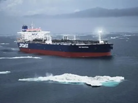 EU tuyên bố cứng rắn với Nga