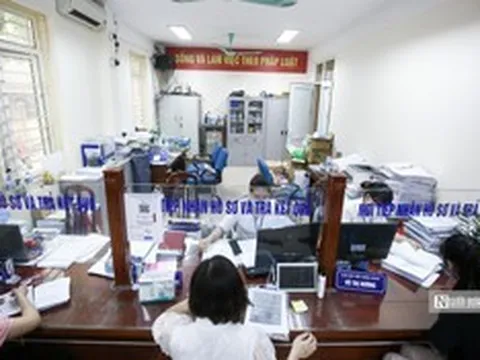 11 Nghị quyết của Chính phủ: Cắt giảm chi phí tuân thủ 23.000 tỷ đồng mỗi năm