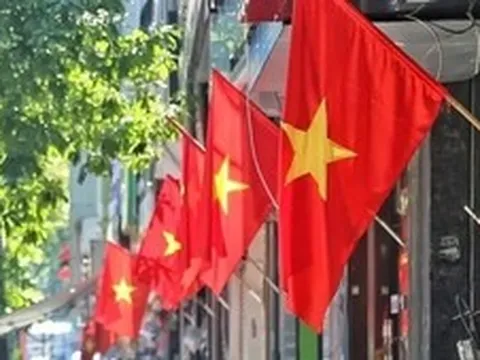 Hoàn thành Phương án tổng thể sắp xếp, tổ chức lại thôn, tổ dân phố trước ngày 10/6/2026