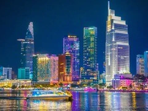 Việt Nam lần đầu vào Top 50 hệ sinh thái khởi nghiệp toàn cầu