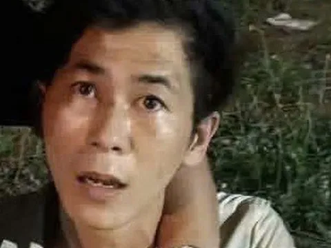 Vụ con trai đánh bố tử vong ở Đồng Nai: Lý do gây phẫn nộ