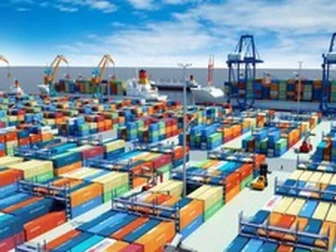 Đề xuất sửa quy định về đăng ký tài khoản sử dụng Hệ thống quá cảnh hải quan ASEAN