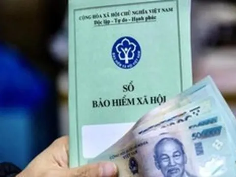 Người già lương hưu thấp dưới 3,5 triệu đồng, từ 1/7 được tăng thêm thế nào?