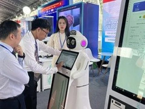 TPHCM lần đầu vào top 100 hệ sinh thái khởi nghiệp toàn cầu