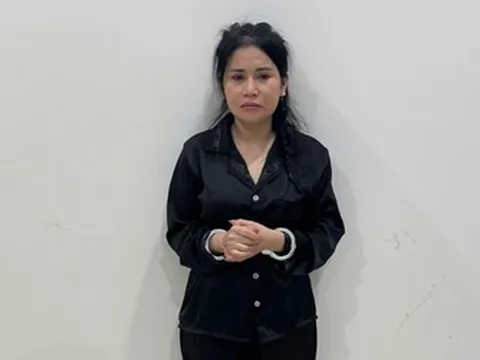 Vạch trần thủ đoạn mẹ kế xúi giục 2 con riêng của chồng giết cha ruột