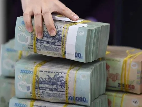 Trưởng thôn và 2 chức danh có thể nhận phụ cấp hơn 20 triệu đồng/tháng