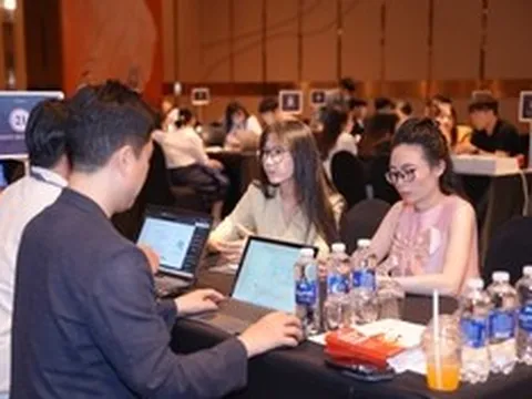 Hàn Quốc tăng tốc hút khách Việt bằng visa 10 năm, loạt ưu đãi du lịch mới