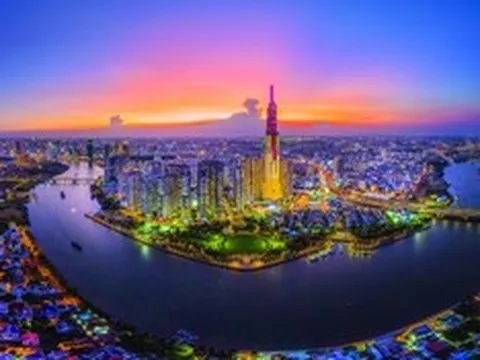 Hoàn thiện tài phán trọng tài và ADR để nâng sức hấp dẫn đầu tư