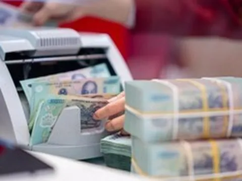 Hưng Thịnh Quy Nhơn dự kiến mua lại trước hạn hơn 1.100 tỷ đồng trái phiếu
