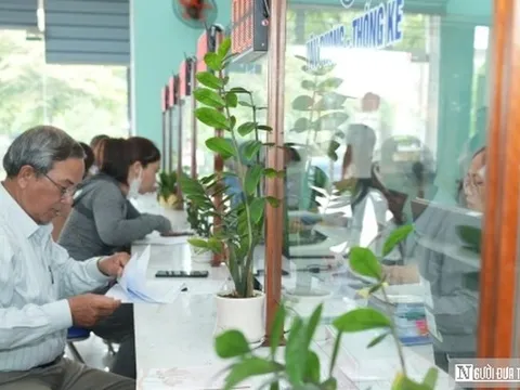 Huế bứt phá chỉ số hài lòng- Bài 2: Làm gì để giữ vững vị trí top đầu?