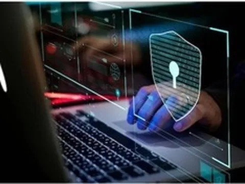 Hai cơ quan cấp bộ bị hacker tấn công, đánh cắp dữ liệu