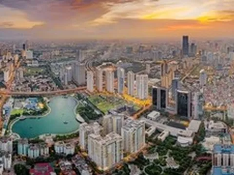 11 nghị quyết của Chính phủ và cuộc giải phóng sức sáng tạo