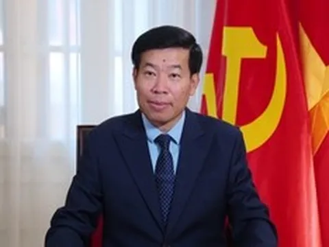 Động lực cho quan hệ Việt Nam - Thái Lan phát triển trong giai đoạn mới