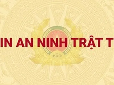 Bắt 2 đối tượng là nghi phạm gây ra vụ giết người bằng súng tại TPHCM