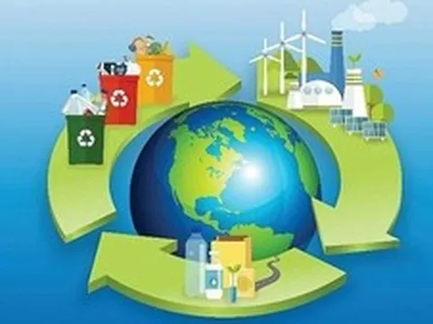 Phấn đấu hỗ trợ 25.000 doanh nghiệp, hộ kinh doanh, hợp tác xã kinh doanh bền vững