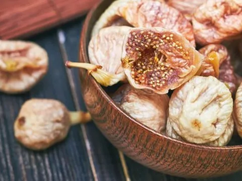 Loại quả từng bị bỏ phí ở Việt Nam nay được chấm "10 điểm" trên thị trường quốc tế