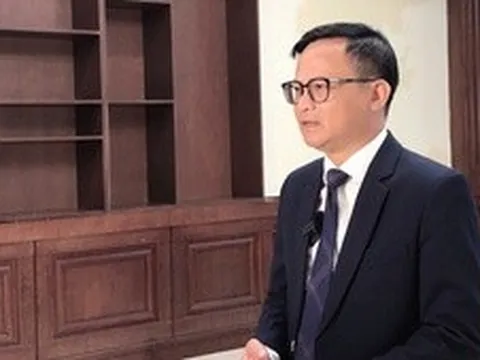 Bài 2: Muốn có hàng triệu doanh nghiệp một người, phải cải cách thể chế