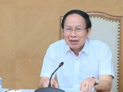Xử lý vi phạm hành chính: Rà soát, tính toán kỹ để bảo đảm khả năng thực thi, tính răn đe và đồng thuận xã hội