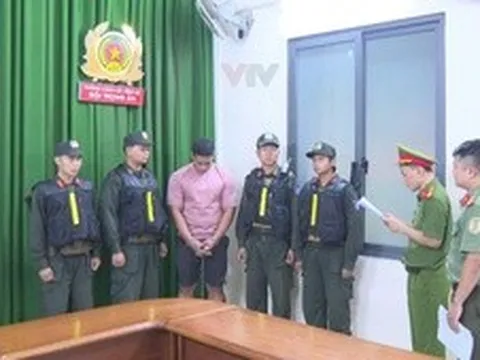 Công an TPHCM thông tin về vụ nổ súng khiến một người tử vong