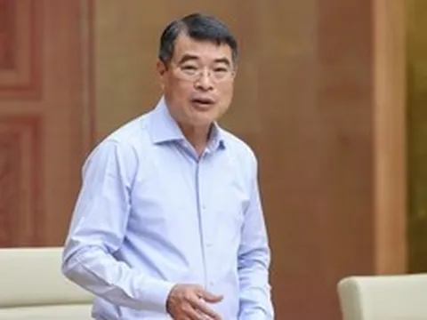 Thủ tướng: Hà Nội phải tiên phong phát triển nhà ở cho thuê