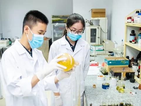 Đạo văn, dữ liệu giả có thể bị cấm tham gia nhiệm vụ khoa học vô thời hạn