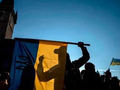 Điều kiện khó khăn hơn cho người tị nạn Ukraine ở Cộng hòa Séc