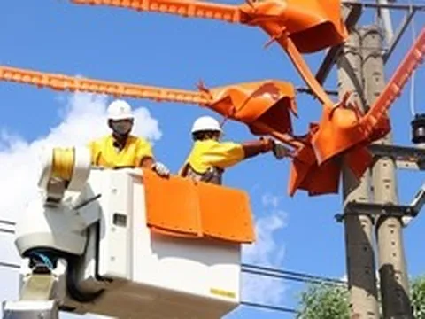 Tiết kiệm điện: Bộ Công Thương đề xuất điều chỉnh giờ dùng điện