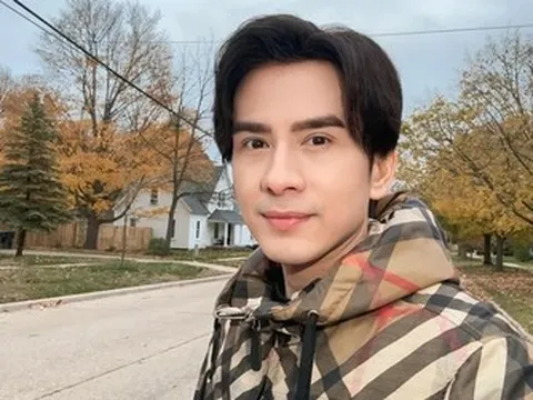 Ngôi sao đình đám bậc nhất của làng nhạc Việt tiết lộ cuộc sống ở tuổi 50