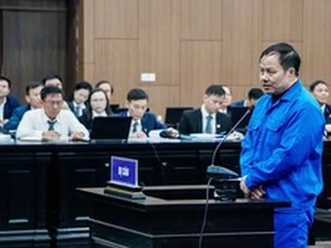 Truy tố 3 cựu Thẩm phán liên quan đến vụ "chạy án” tại tỉnh Đắk Lắk (cũ)