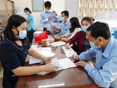 Kế hoạch triển khai thi hành Luật sửa đổi, bổ sung một số điều của Luật Công chứng