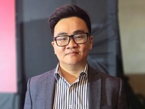 Quỹ đầu tư mạo hiểm của Nhà nước: Để ý tưởng không chỉ là đề tài rồi báo cáo