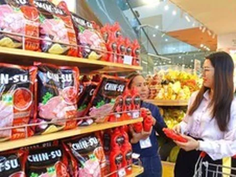 Hơn 1.000 người lao động của Masan hưởng quyền mua cổ phiếu giá thấp