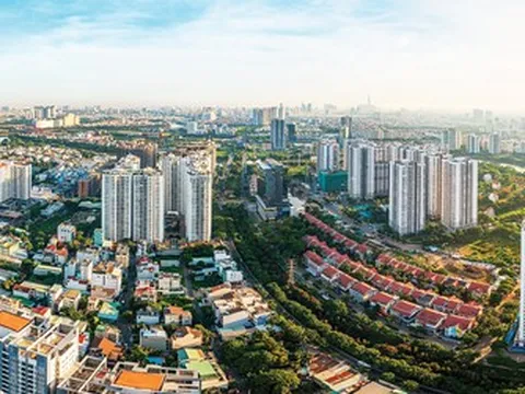 Thủ tướng yêu cầu Hà Nội phát triển nhà ở cho thuê quy mô lớn