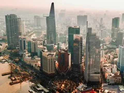 Tp.HCM muốn “mở khóa” thể chế bằng Luật Đô thị đặc biệt, đề xuất hàng loạt cơ chế vượt khung