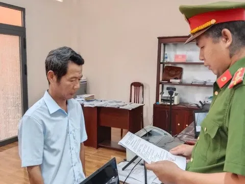 Đi nhậu giải nhiệt, hai đối tượng đánh nhau cùng nhập viện