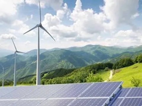 Thực thi ESG – ‘thẻ thông hành’ vào thị trường quốc tế