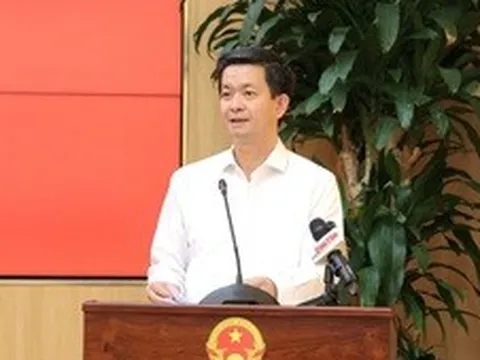 Cần Thơ khơi thông điểm nghẽn để bứt phá tăng trưởng ‘2 con số’