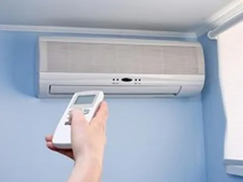 Tiết kiệm điện từ điều chỉnh thói quen dùng điện