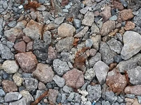Đá phong hóa "chạy" vào dự án mở rộng đường nghìn tỷ ở Đồng Nai: Chủ đầu tư nói gì?