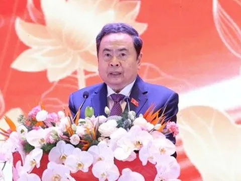 Nhìn nhận đầy đủ hơn vị trí, vai trò của HĐND trong giai đoạn phát triển mới của đất nước