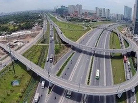 Giải ngân vốn đầu tư công: 28 bộ, cơ quan trung ương, 17 địa phương đạt thấp