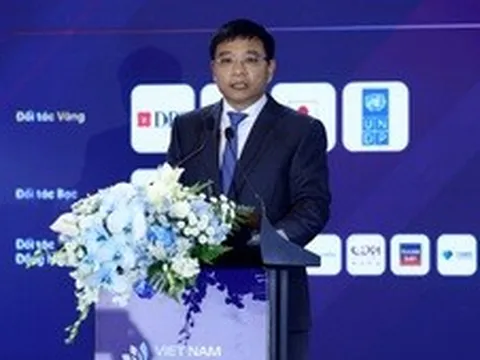 Việt Nam hội tụ nhiều lợi thế trở thành điểm đến chiến lược của dòng vốn đầu tư công nghệ toàn cầu