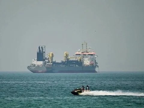 Mỹ và Iran đạt thỏa thuận sơ bộ gia hạn ngừng bắn 60 ngày?