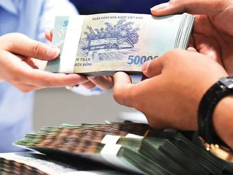 Cứ theo quy định mà làm